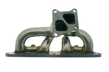 фото thumb №10, Turboworks pp-kw-075