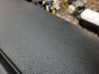 фото thumb №5, Audi a7 4g 4g0 2010-18 панель капот консоль подушки ремни подушка безопасности ремонт