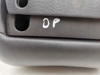 фото thumb №7, Audi a7 s7 4g 2012 права сторона підголівник сидіння передньої