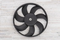 фото thumb №2, Вентилятор вентилятора dg938c607gc ford fusion mk2 ii 2012-2018