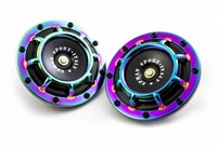 фото thumb №8, Клаксон blasttone 335/400hz neochrome