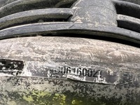 фото thumb №6, Audi a6 c7 воздушная подушка подушка правая 4g0616002t