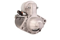 Стартер opel chevrolet astra corsa aveo combo meriva 1.3 Киев, фото thumb