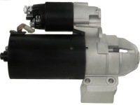 116 2.0 d, 118 2.0 d, 120 2.0 d, 123 2.0 d, 125 2.0 d, 218 2.0 d, 220 2.0 Недорого, фото thumb