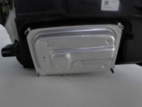 Mercedes glc w253 рестайлинг  full led фара правый  перед Оригинал, фото thumb