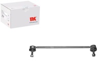 фото thumb №1, З'єднувач стабілізатора peugeot перед 207 06- pr nk