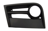 фото thumb №1, Рамка противотуманной фары mb actros mp4 левая