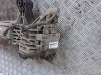 фото thumb №6, Opel antara диференціал міст задній 2.4b 16v 140km 6600010592