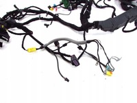 фото thumb №6, Chevrolet malibu ltz жгут konosli панели europa 12-17r