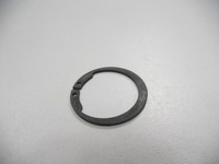 фото thumb №10, Захист шарнір ford focus 1998-2005 оригінальний номер 1152463