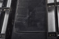 фото thumb №16, Audi s4 b8 решітка решітка радіатора решітка радіатора p2 8k0853651b