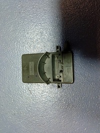 фото thumb №4, Ford puma mk2 разъём obd блок управления l1tt-14f642-aj