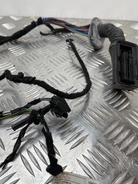 фото thumb №7, Bmw f30 f31 джгут двері перед права 9313641