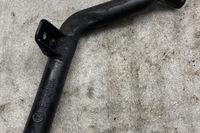 фото thumb №1, Шланг радіатор audi a4 2,0 tdi 08- vag 03l121065k