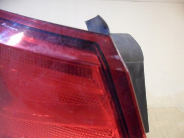 фото thumb №6, Лампа зад левая seat leon 3 5f 5f9945095
