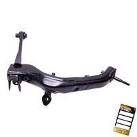 фото thumb №1, Важіль задня лівий do toyota avensis 2004 2005 2006 2007