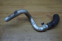 фото thumb №1, Труба wąż wody audi r8 4.2 fsi 420121045