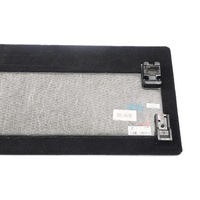 фото thumb №10, Mercedes w212 обивка плита пол багажника