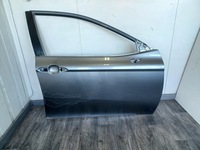 фото thumb №1, Двері ---- toyota camry viii 2017- ---- передні праве