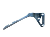 Купить Петля капот левый opel astra h 3 z176 13213447, фото thumb