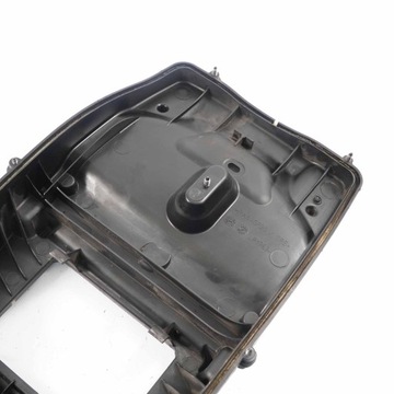 фото thumb №11, Mercedes w204 w212 om651 корпус фильтра воздуха a6510901101