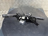 фото thumb №1, Insignia a перемикач комбінований stacyjkakluczyk автоматична коробка передач