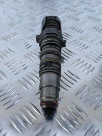 фото thumb №1, Насос-форсунка насос-форсунка scania hpi euro 3