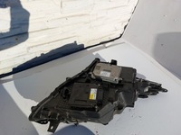 фото thumb №15, Lexus rx 450h лампа full led права ліва комплект