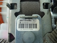 фото thumb №5, Ремни pas натяжитель поперечина crew cab ford f150 15-