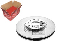 фото thumb №7, Диск ham.