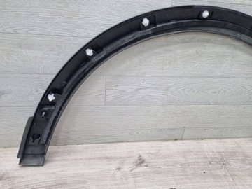 фото thumb №6, Cupra formentor 2020 зад сторона права планки порогові, накладки