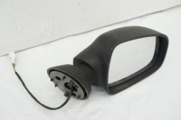 фото thumb №3, Зеркало правое dacia logan i mcv 1.5 dci 5 pin