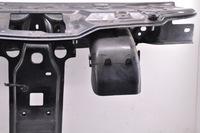 фото thumb №13, Kompletny pas передній dacia sandero ii 625129446r 2021