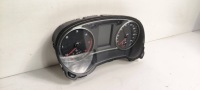 фото thumb №1, Счетчик приборы audi a1 8x 8x0920930a