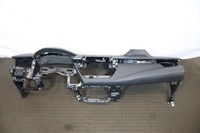 фото thumb №11, Панель подушка безопасности подушки ремни corolla e21 гибрид