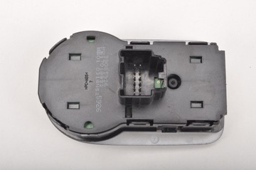 фото thumb №2, Grandland x переключатель света 39085926 2021r