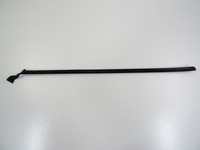 фото thumb №9, Seat arona lift молдинг стекло лобовое левая 6f9854327