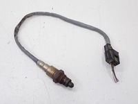 фото thumb №1, Датчик лямбда-зонд 226901841r h8201312873 smart forfour ii 453 1.0 sce 17r