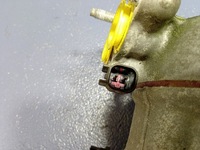 фото thumb №5, Volvo v40 ii 2.0 d2 компрессор кондиционера 31348965