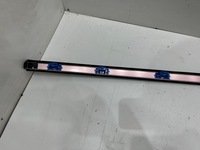 фото thumb №9, Mercedes eqc n293 w293 молдинг кровельная левая a2936900100