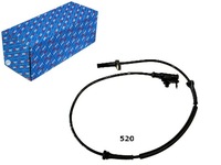 фото thumb №1, Датчик abs japko