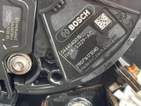 Бак насос adblue jaguar f-pace hk83-5j228-ag fpla-5j229-ac Цена, фото thumb