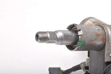 фото thumb №6, Fiat punto ii колонка підсилювач замок запалювання 26099839