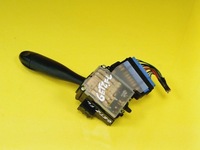 фото thumb №6, Важіль перемикач поворотники hyundai getz lift 32932a nr990