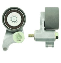 фото thumb №2, Vkm 79006/skf ролик ремінь розподільного валу isuzu trooper 3,5 v6 00- skf