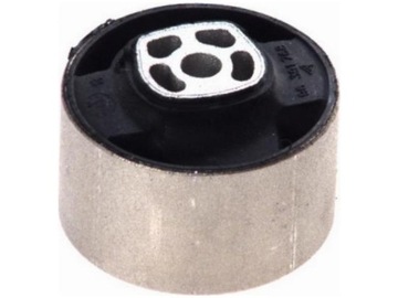 фото thumb №1, Подушка двигуна citroen c4 picasso i 1.6 i 1.6 купе 1.6 2.0 berlingo 1.6