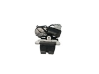 фото thumb №1, Ford mondeo mk5 замок кришки багажника задня задній ds7a-n442a66-ab
