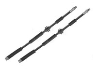 фото thumb №1, Провода тормозные задняя ford focus 2 kombi 1404793