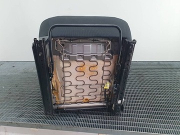 фото thumb №9, Сидіння правий перед suzuki swift mk6 iv iii 3d двері