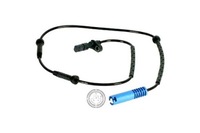 фото thumb №6, Датчик abs delphi ss20009